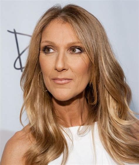 Celine Dion Movies Bio And Lists On Mubi