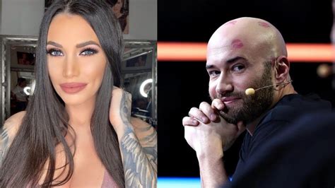 Roxana Vancea fosta iubită a lui Mihai Bendeac a rupt orice legătură