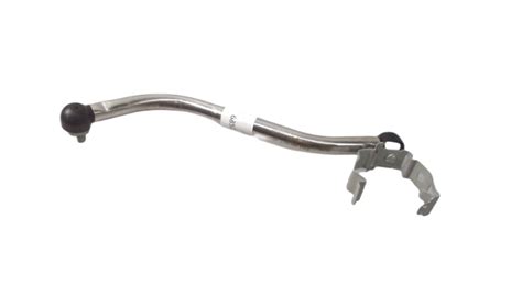 Original BMW Regelstange 4er F32 | HUBAUER-Shop.de