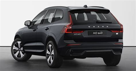 2023 Volvo Xc60 Malaysia Website 2 Paul Tans Automotive News