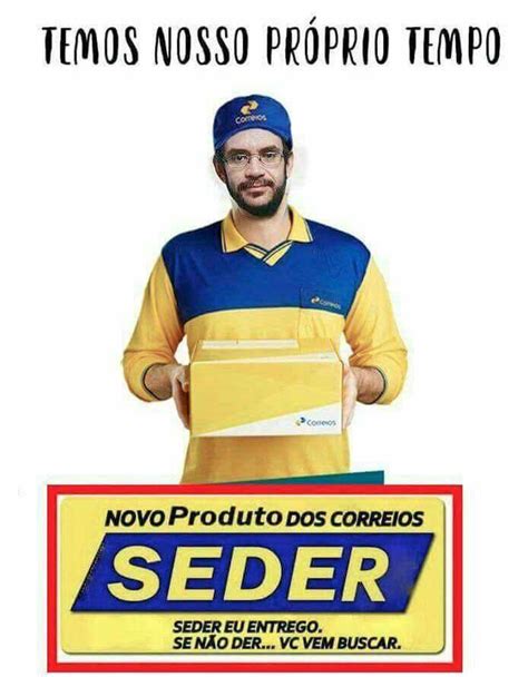 Correios Memes Sobre A Greve Lu Lacerda