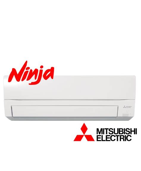 Хиперинверторен климатик Mitsubishi Electric MSZ FT35VGK MUZ FT35VGHZ