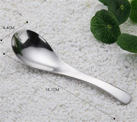 Pcs Stainless Steel High Quality Chinese Deepen Large Capacity Soup