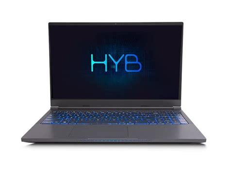 Avell lança HYB nova linha de notebooks profissionais e atualiza o