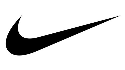 Nike tagline voted most memorable brand slogan | Creative Bloq