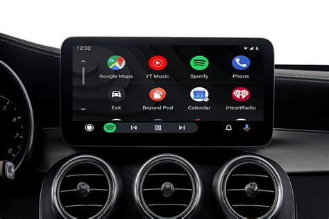 Audi MIB 2 CarPlay Android Auto Mirrorlink Integration System