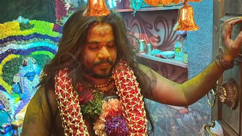 Uppuguda Shiva Mallanna Sigam Komuravelly