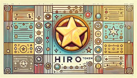 The Hiro Nft Game Platform Will Help Game Fi Grow By Supporting