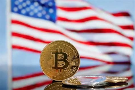 Btc Vs Emas Ekonom As Sebut Bitcoin Sebagai Aset Palsu Meski Naik