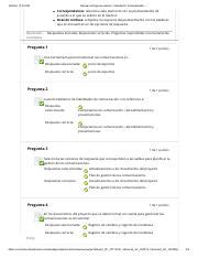 Revisar Entrega De Examen Actividad 9 Automatizada AHL Pdf 4 26 22