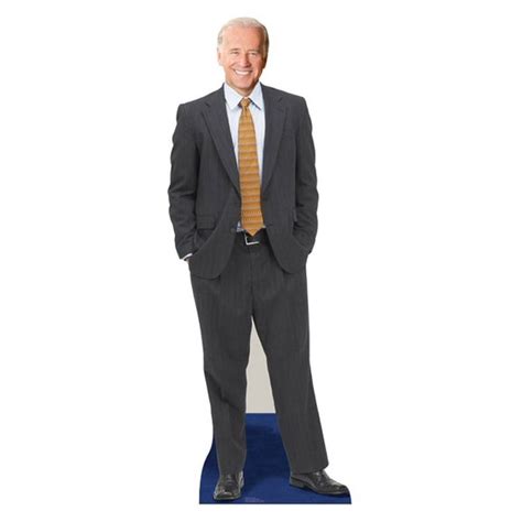 Life Size Cardboard Stand Ups