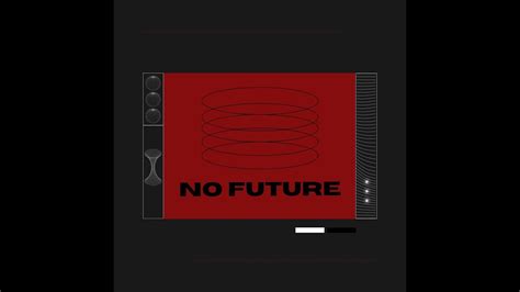 Bod No Future Cyberpunk Style Music Midtempo Dark Synthwave