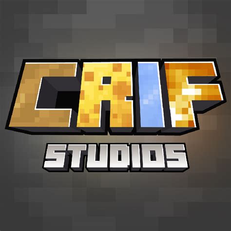 CRIF Custom Gui GUI Retextures Add On Screenshots Resource Packs