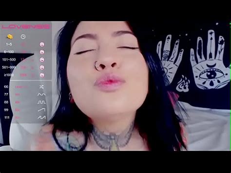 Emo Se Masturba Para Ti XVIDEOS