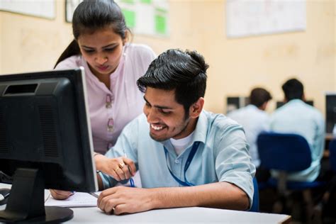 CE | Best Diploma in computer engineering courses in Delhi