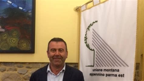 Corniglio Paolo Quagliaroli Sfida Il Sindaco Uscente