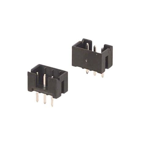 Df3 3s 2c Hirose Electric Co Ltd Connectors Interconnects Digikey