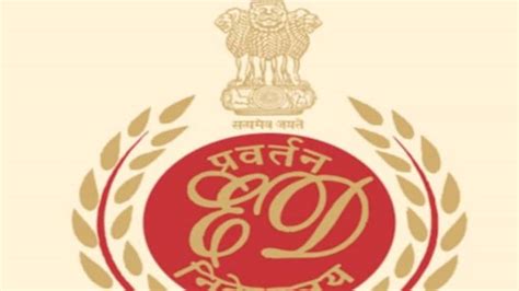 Enforcement Directorate Files Chargesheet In Chinese Loan Apps Case