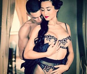 Sensual Sexy Fuck Video Of Beautiful Elegant Couple