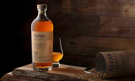 8 Lesser Known Single Malt Scotches To Try Cool Material