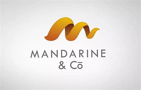 Mandarine Co Eddy Pelfini Design Est Une Agence De Communication