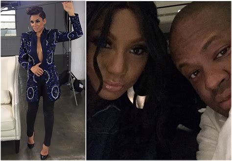 Is Vincent Herbert's New Wife Hiding A Secret? Experts Weigh In. Image 12