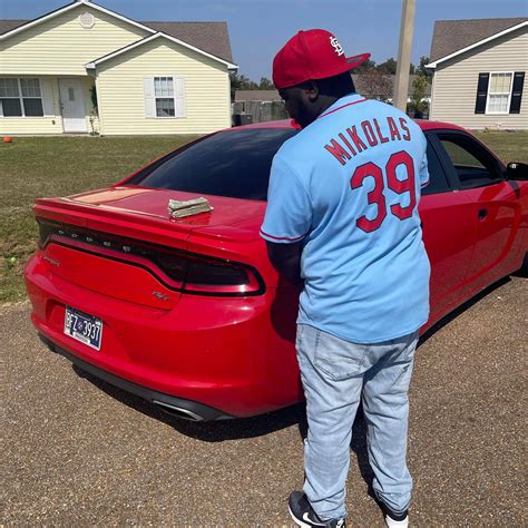 The hidden rate driver metrics that affect your next ride 11