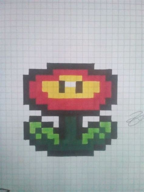 Pin De Santiago Orjuela En Pixel Art Sanson Dibujos Arte Pixel Art