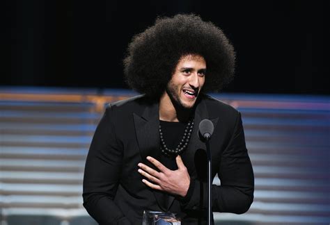Twitter Rages after NFL Commissioner Roger Goodell Explains Why Colin