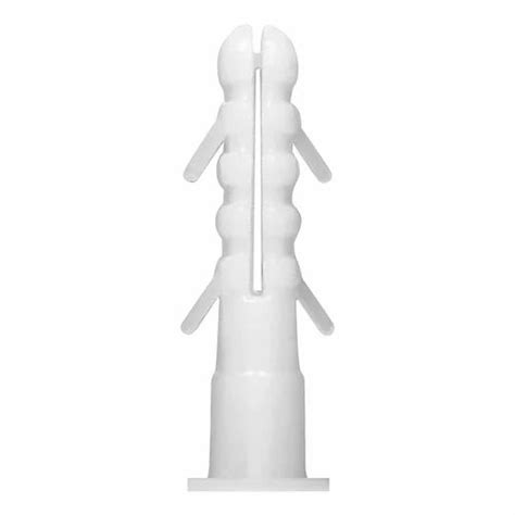 White Pvc Gitti For Industrial Size 50 Mm At Rs 105pack In New