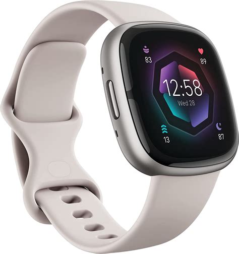 6 Best Blood Pressure Watches For 2023 Healthwatch Blog