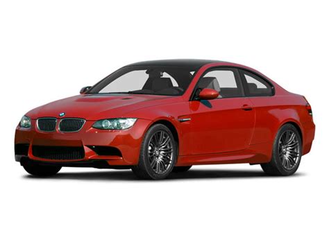 Bmw 3 Series 2008 Coupe