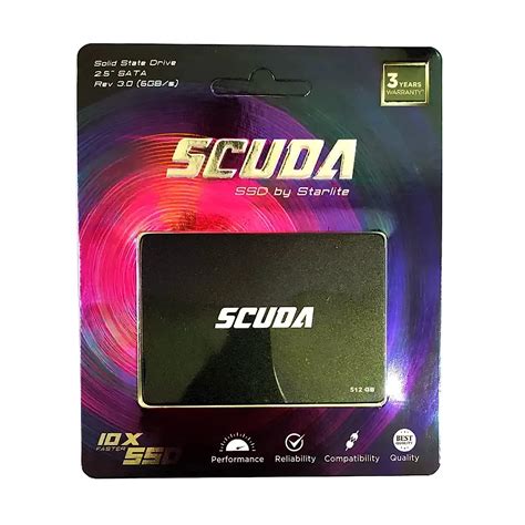 Amazon In Buy Scuda Sata Gb Laptop Internal Solid State Drive