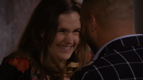 komende week  gtst ninas femme fatale comeback