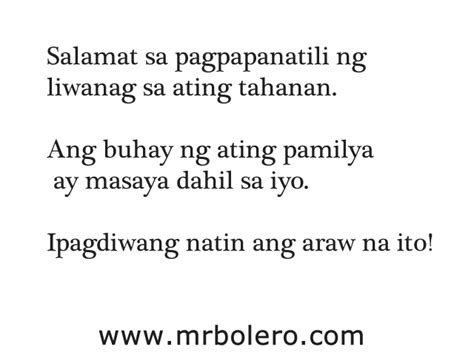 50 Best Tagalog Mothers Day Quotes And Images Page 2 Of 2 Quotesbae