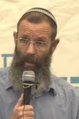 Daas Torah Issues Of Jewish Identity Defense Ministry Chief Tells