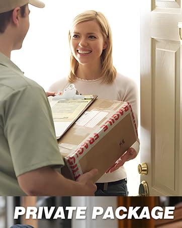 Amazon Silicone Butt Anal Plug Set Pcs Small Medium Big For Anal And