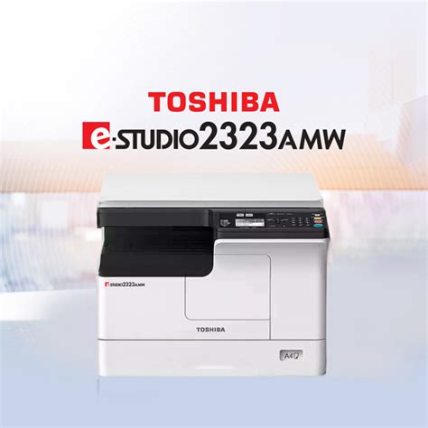 Toshiba E Studio Amw Copier Price In Bangladesh