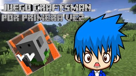 La Mejor Copia De Minecraft YouTube