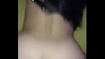 Trans Peruana Videos Xvideos