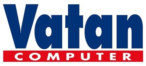 VATAN COMPUTER - marketna