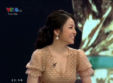 Trâm Anh hot girl được Pew Pew tỏ tình là ai Thời Đại