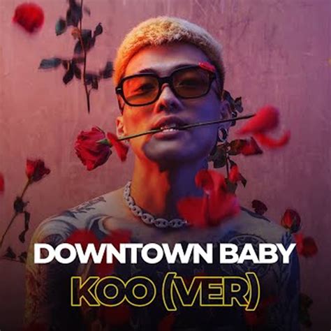 Downtown Baby - YouTube Music