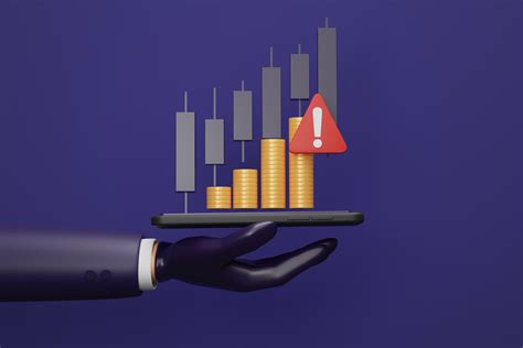 History’s Most Famous Ponzi Schemes - Wealth Recovery Solicitors