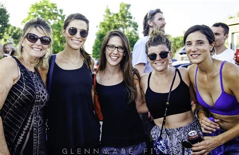 Photos St Louis Naked Bike Ride The Morning After STL