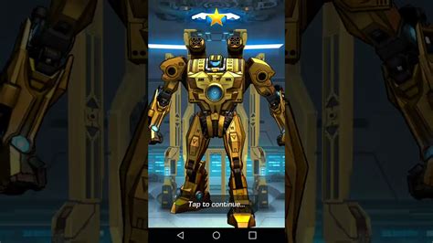 Pacific Rim Breach Wars Opening More Boxes Youtube