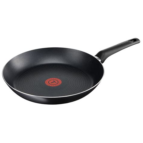 Tefal Invissia Serpeny Cm Emag Hu