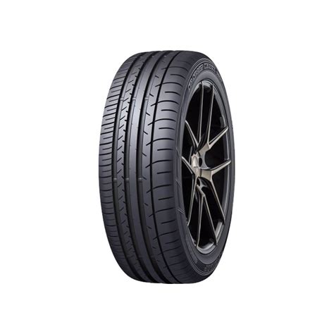 Pneu 275 40r20 Dunlop Sp Sport Maxx Gt 106w Xl Run Flat PneuDrive