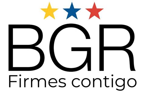 Subgerente De Recuperaciones Y Cobranzas En Bgr Banco General Rumi Ahui