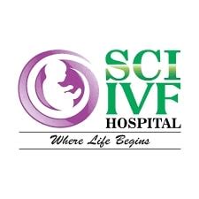 Sci Ivf Hospital Best Hospital In Noida